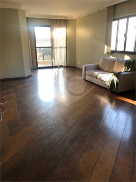 SOLIMÕES CONDOMÍNIO