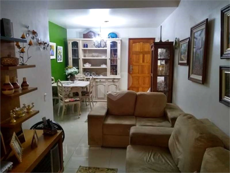 Residencial Plaza Mayor