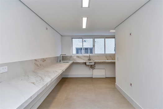 Edifício Francisco  Candreva