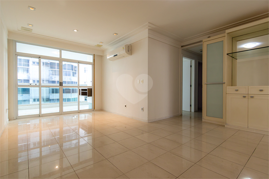 Venda Apartamento Vitória Barro Vermelho 1