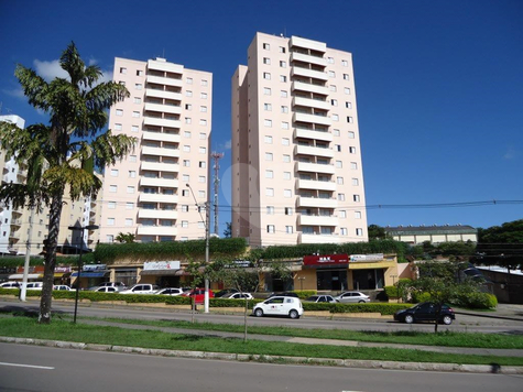 Villaggio del Sogno