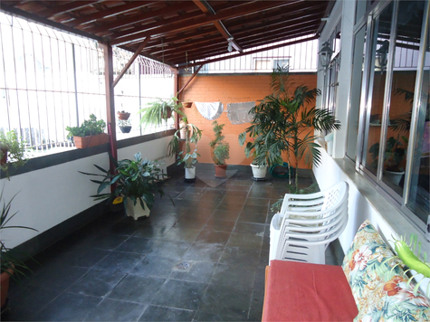 Edifício Haddock Lobo