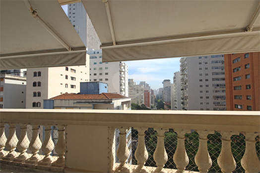 CASA BIANCA