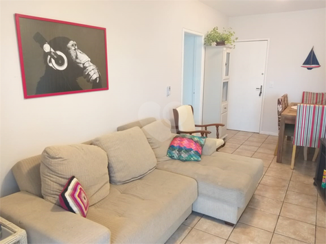 Condomínio Residencial Vivendas do Mar