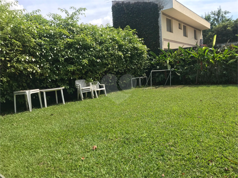 Venda Terreno São Paulo Vila Madalena 1