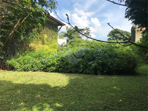 Venda Terreno São Paulo Vila Madalena 1