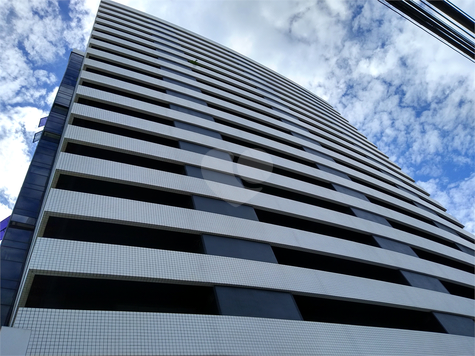Equatorial Trade Center