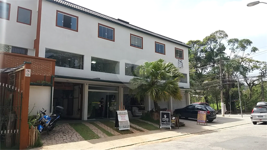 Venda Prédio inteiro São Paulo Fazenda Morumbi 1
