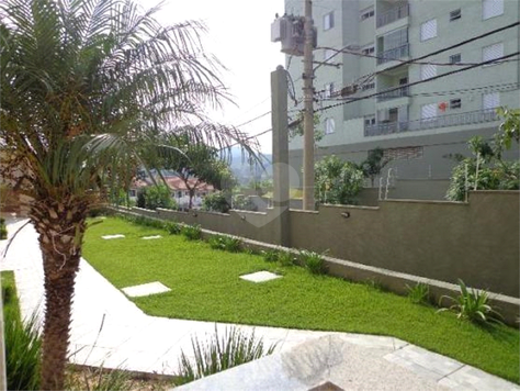 Venda Apartamento São Paulo Vila Santos 1