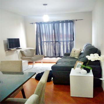 COND COLINAS DO JARAGUÁ