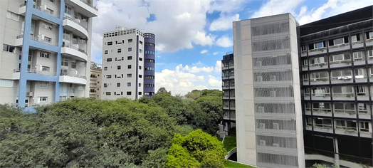 ALTO DE PINHEIROS