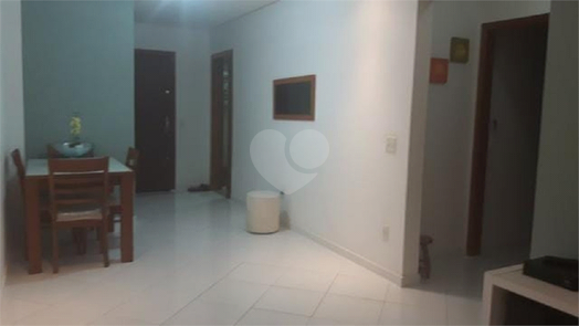 Portal de Guaiubá Residense