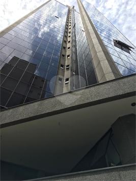 Venda Salas São Paulo Bela Vista 1