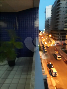 Vivendas da Praia