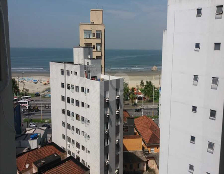 EDIFICIO LIBRA