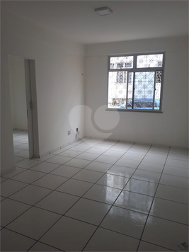 Conjunto Residencial Jardim Iracema