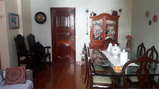 EDF. FERNANDO OSÓRIO