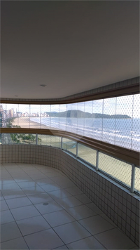 Residencial Oceanica