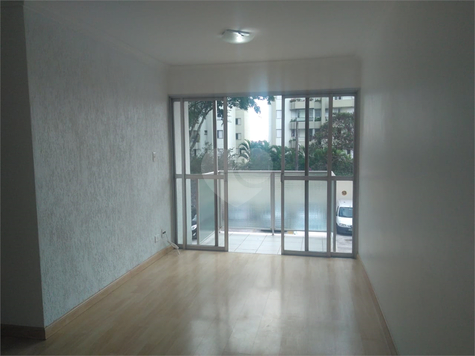Residencial Jardim Guedala