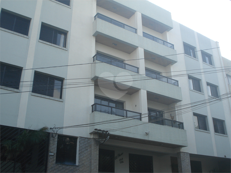 Edificio Phoenix