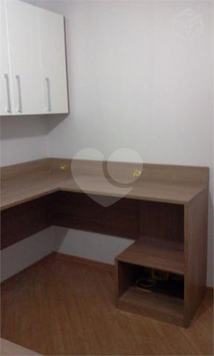 Residencial Aeroportos Internacionais