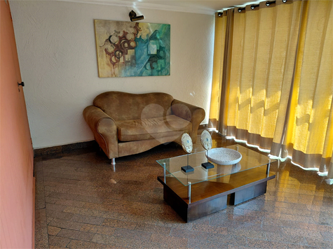 Solar De Luahe