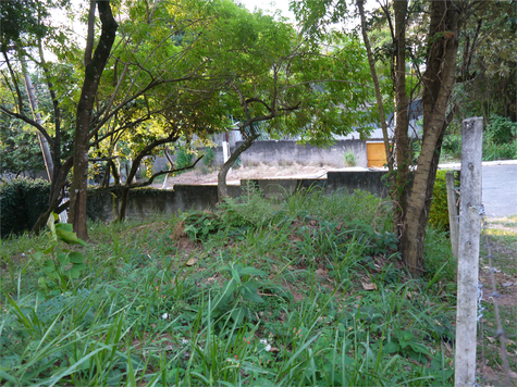 Venda Terreno São Paulo Jardim Petrópolis 1