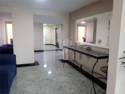 Condominio Edificio Fondi
