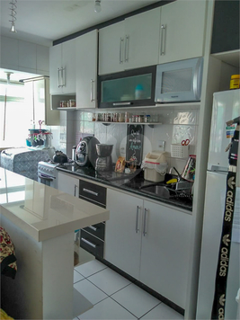 CONDOMINIO CONJUNTO CONTINENTE