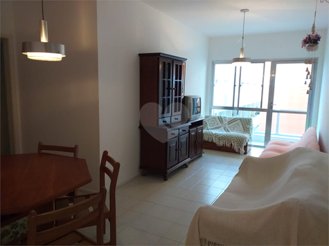 Residencial Cerdeira