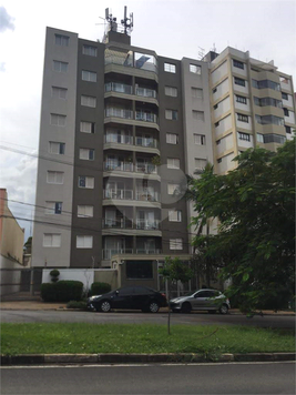 Condominio Itamarajú