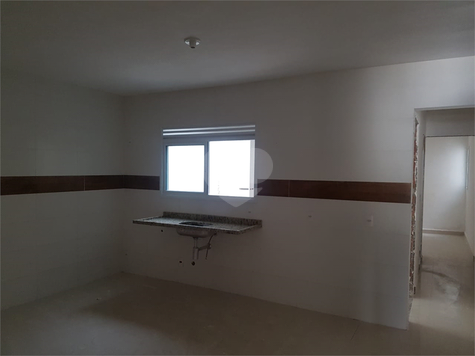 Residencial Estoril