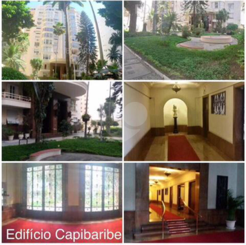 CAPIBARIBE