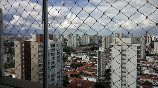 Venda Duplex São Paulo Água Branca 1