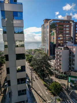 Condomínio Residencial Campo da Liga'