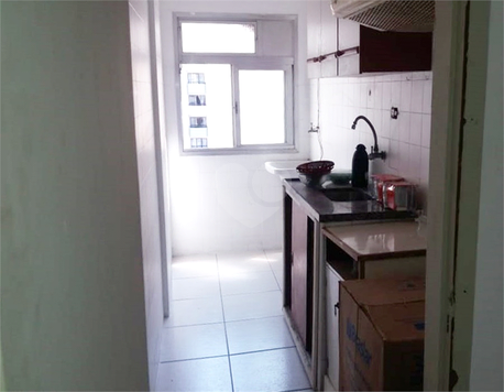 Condominio Petit Mansoin