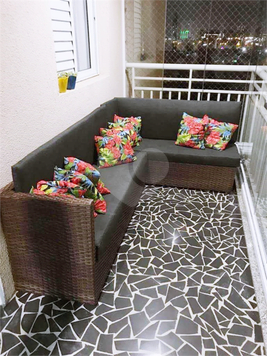 HELBOR GIARDINO BELLA VITA