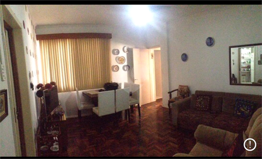 Edifício Daniela