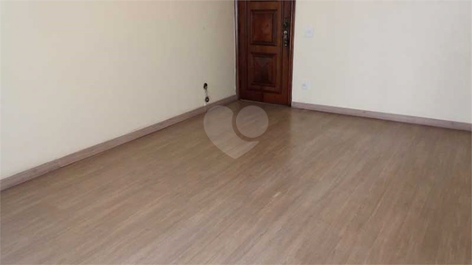 EDF. PLACIDO DE CASTRO