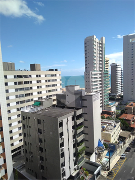 SUELY CARDOSO LINHARES II