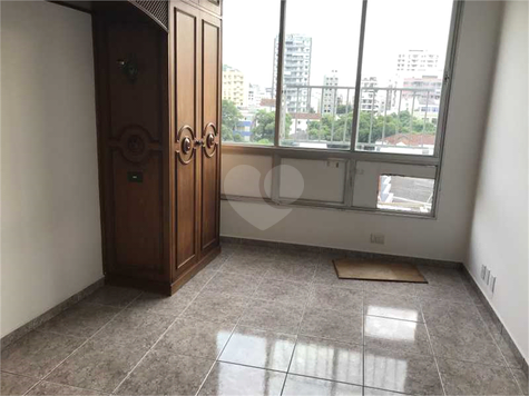 Mansão Do Barão