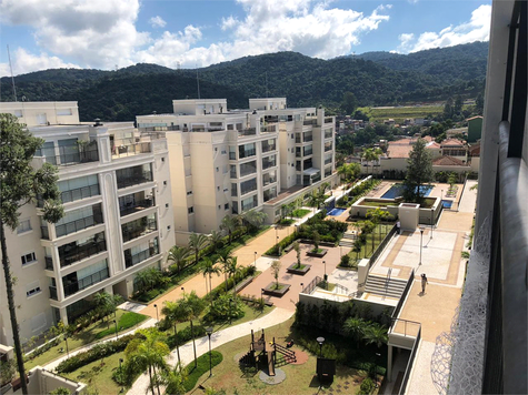 Venda Cobertura São Paulo Vila Irmãos Arnoni 1