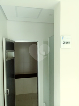 NOTTING HILL CONDOMÍNIO STUDIO