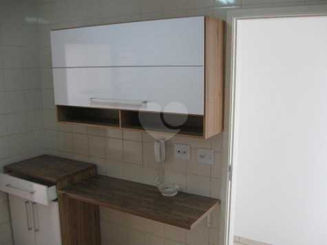 RUA ESTER SAMARA,111