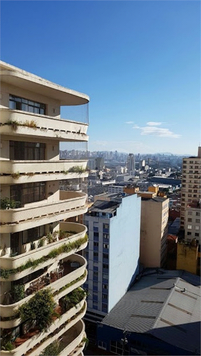 Albertina, Cícero Prado E Cecília