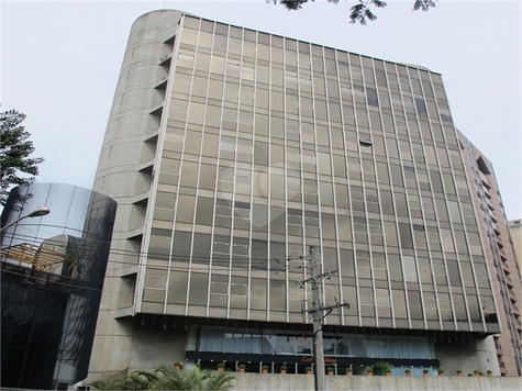 Cidade Jardim