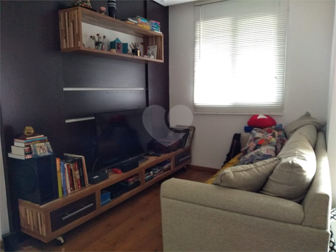 VILA FLORIDA