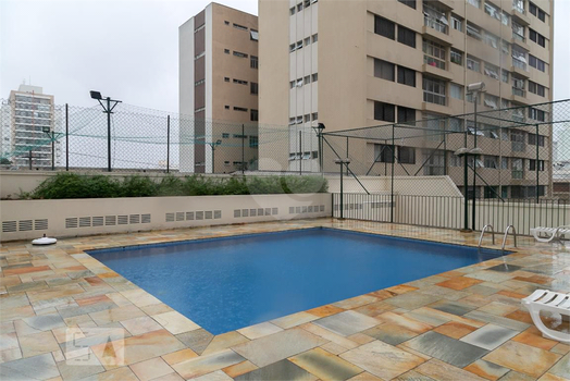 Residencial Parque Imperial