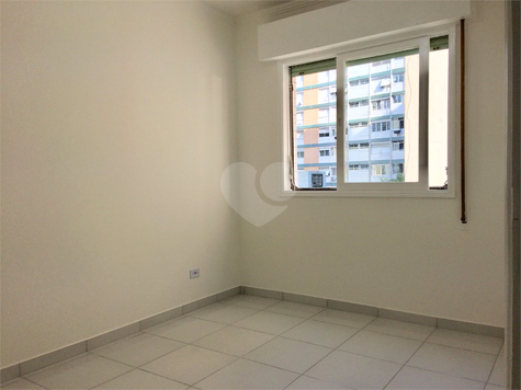 Ed. Torumã
