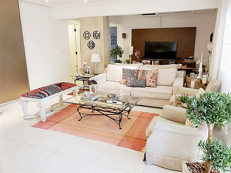 DANDY RESIDENCE